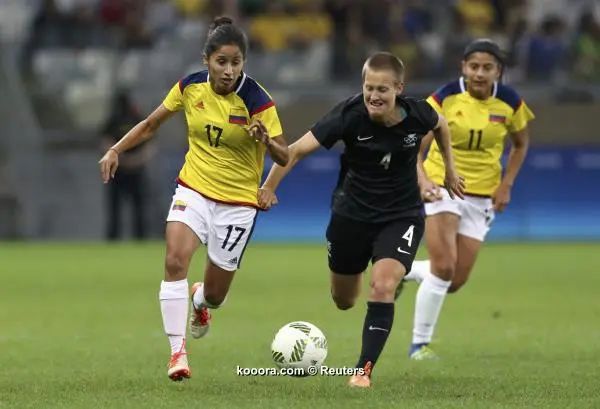 ?i=reuters%2f2016-08-06%2f2016-08-06t235616z_1528000582_rioec861uhq89_rtrmadp_3_olympics-rio-soccer-w_reuters