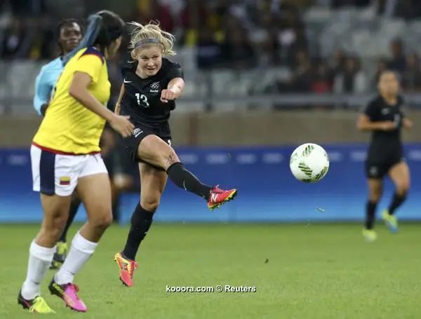 ?i=reuters%2f2016-08-07%2f2016-08-07t012625z_637345239_rioec8703zzqf_rtrmadp_3_olympics-rio-soccer-w_reuters