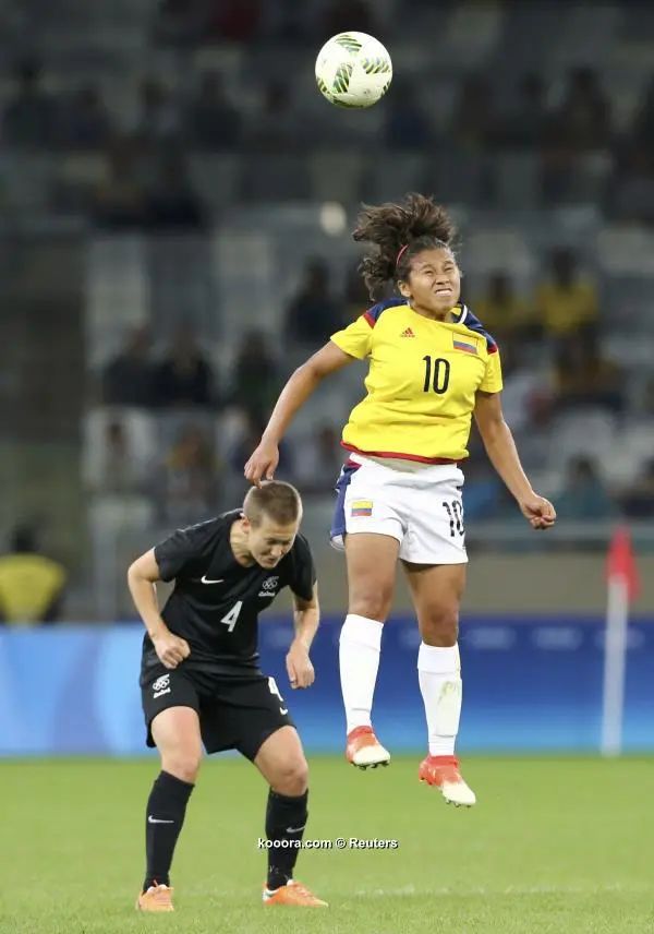 ?i=reuters%2f2016-08-07%2f2016-08-07t012039z_79975995_rioec8703qdpb_rtrmadp_3_olympics-rio-soccer-w_reuters