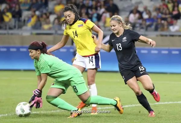 ?i=reuters%2f2016-08-07%2f2016-08-07t005654z_386604544_rioec8702mrkd_rtrmadp_3_olympics-rio-soccer-w_reuters