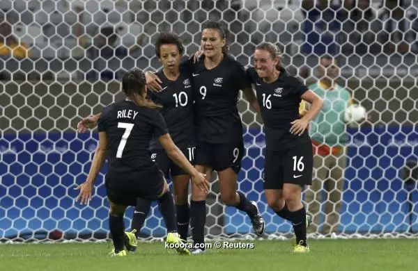 ?i=reuters%2f2016-08-06%2f2016-08-06t235130z_1721213063_rioec861u9s6n_rtrmadp_3_olympics-rio-soccer-w_reuters