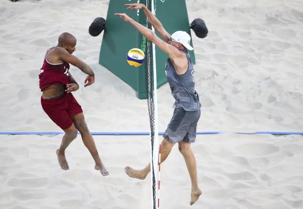 2016-08-06t201410z_1938431367_rioec861k73je_rtrmadp_3_olympics-rio-bvolleyball-m_reuters