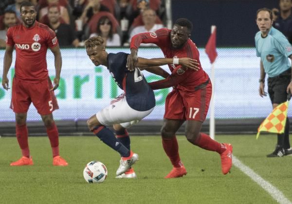 2016-08-07t020959z_949303493_nocid_rtrmadp_3_mls-new-england-revolution-at-toronto-fc_reuters