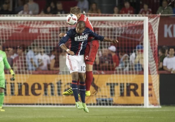 2016-08-07t021518z_2105357016_nocid_rtrmadp_3_mls-new-england-revolution-at-toronto-fc_reuters