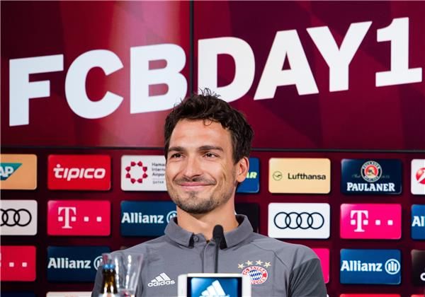 2016-08-06-05458258_epa