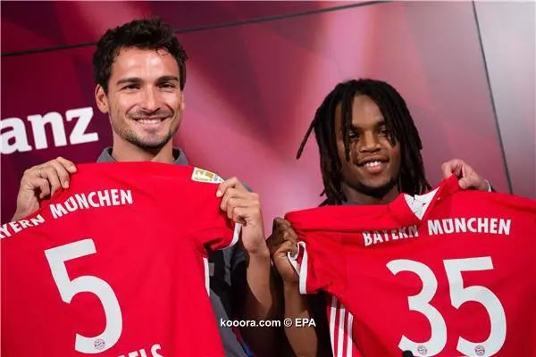 ?i=epa%2fsoccer%2f2016-08%2f2016-08-06%2f2016-08-06-05458439_epa