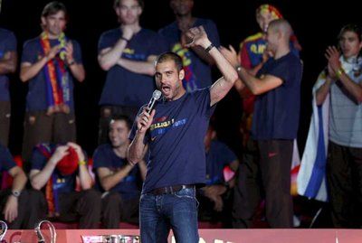 2009-05-28-00000301744915