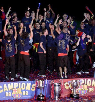 2009-05-28-00000301744916