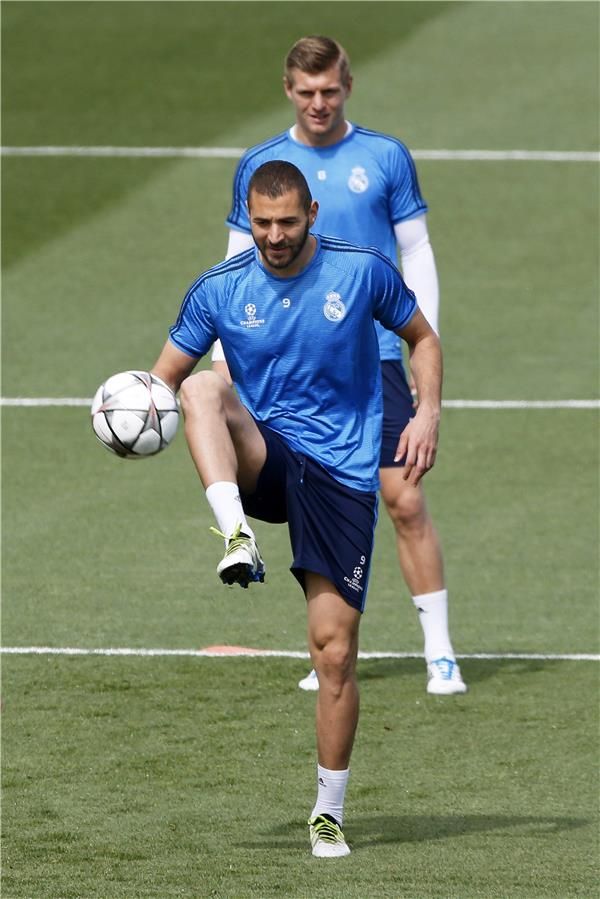 2016-05-24-05326322_epa