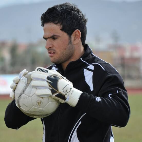 1017227_547915841920892_1392317128_n