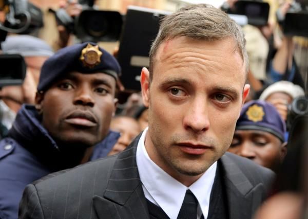 2016-07-21t111042z_41977228_d1betqvoasac_rtrmadp_3_safrica-pistorius_reuters