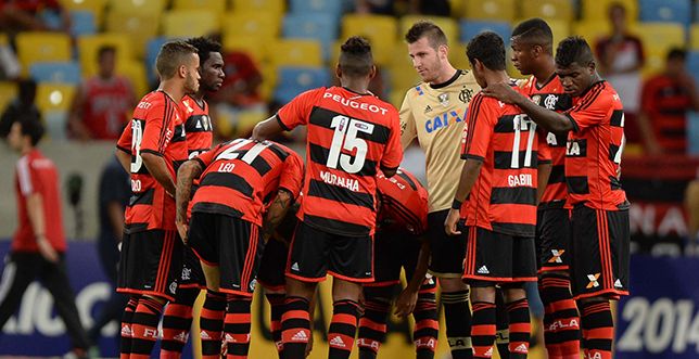 flamengo_644x331