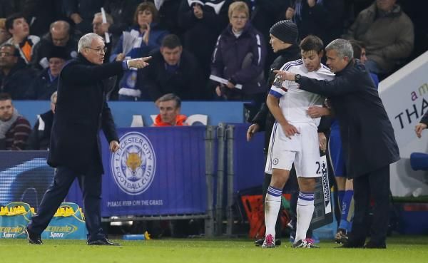 2015-12-14t214710z_93131230_mt1aci14222998_rtrmadp_3_soccer-england-lei-che_reuters