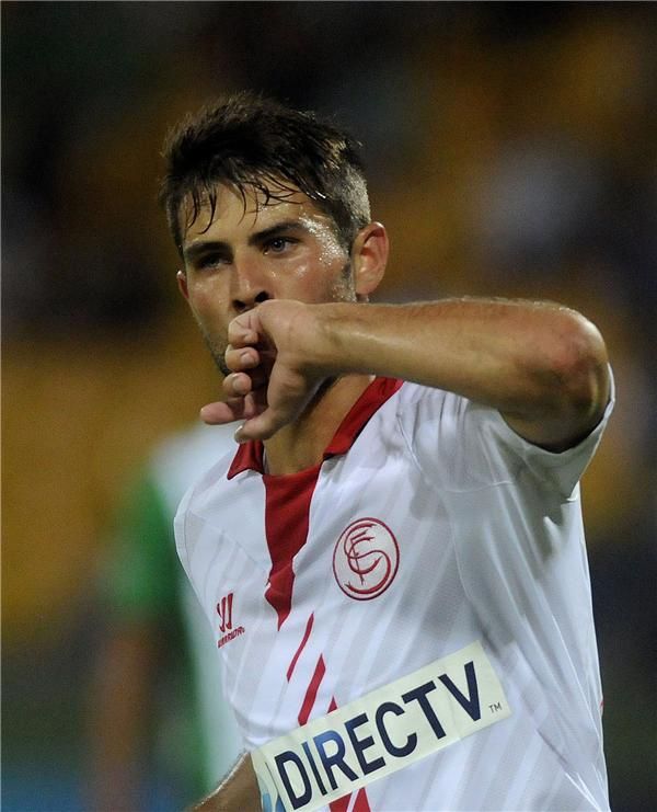 2013-07-24-03799124_epa