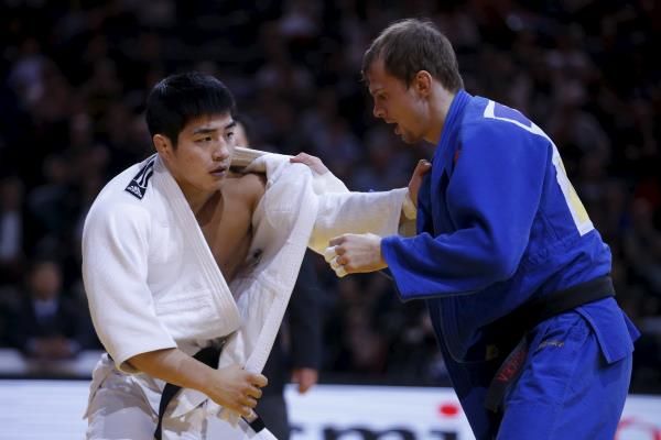 2016-02-06t193258z_377877760_gf10000298641_rtrmadp_3_judo-france_reuters