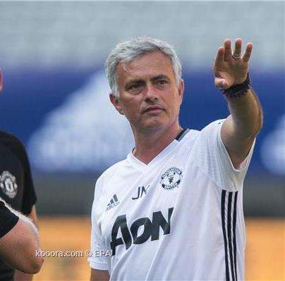 epa_soccer_2016-07_2016-07-22_2016-07-22-05435979_epa