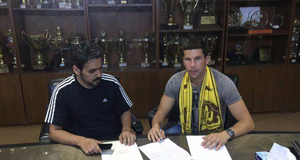 هتان البراطلي