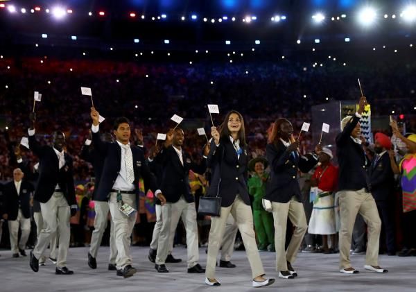 2016-08-06t042306z_329307753_s1bettuuviaa_rtrmadp_3_olympics-rio-opening_reuters