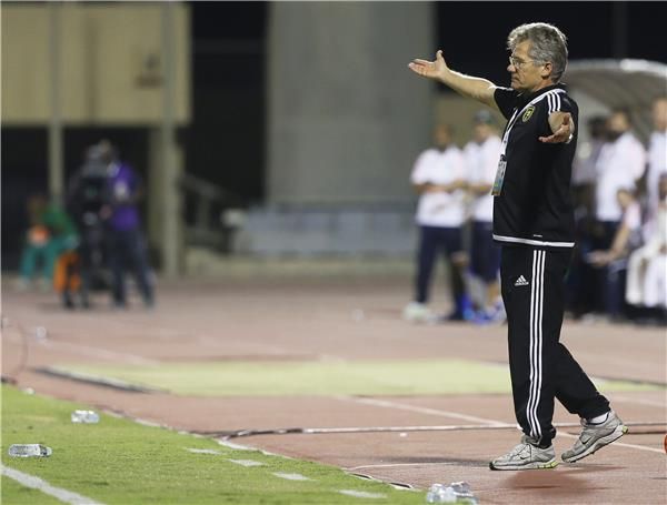 لاسزلو بولوني