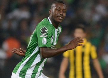 مارلوس مورينو