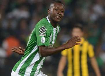 مارلوس مورينو