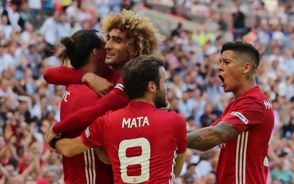 2016-08-07t165443z_113590483_mt1aci14506988_rtrmadp_3_soccer-england-lei-muncommunityshield_reuters