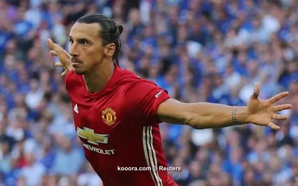 ?i=reuters%2f2016-08-07%2f2016-08-07t165821z_113590701_mt1aci14507017_rtrmadp_3_soccer-england-lei-muncommunityshield_reuters