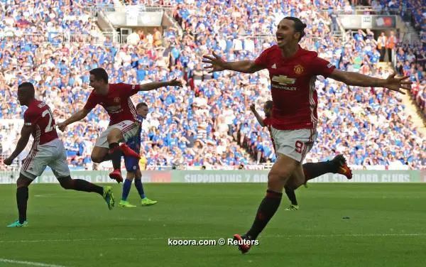 ?i=reuters%2f2016-08-07%2f2016-08-07t165249z_113590369_mt1aci14506963_rtrmadp_3_soccer-england-lei-muncommunityshield_reuters