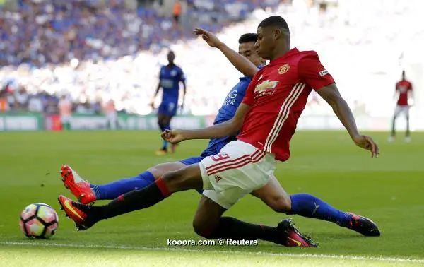 ?i=reuters%2f2016-08-07%2f2016-08-07t163916z_113589556_mt1aci14506836_rtrmadp_3_soccer-england-lei-muncommunityshield_reuters