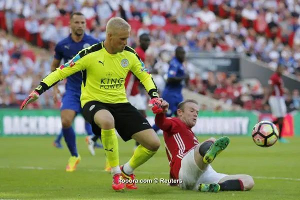 ?i=reuters%2f2016-08-07%2f2016-08-07t164136z_113589696_mt1aci14506862_rtrmadp_3_soccer-england-lei-muncommunityshield_reuters
