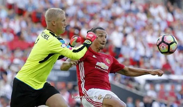 ?i=reuters%2f2016-08-07%2f2016-08-07t162019z_113588419_mt1aci14506630_rtrmadp_3_soccer-england-lei-muncommunityshield_reuters