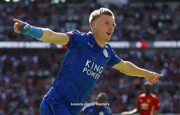 ?i=reuters%2f2016-08-07%2f2016-08-07t161526z_113588126_mt1aci14506581_rtrmadp_3_soccer-england-lei-muncommunityshield_reuters