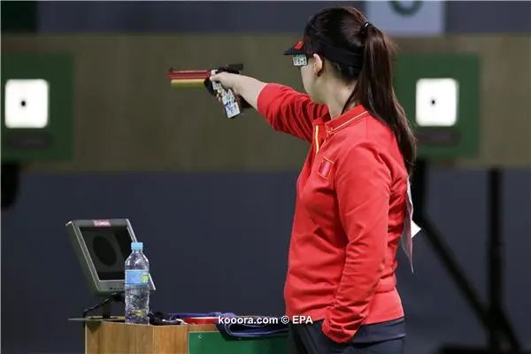 ?i=epa%2fathletics%2f2016-08%2f2016-08-07-05461328_epa