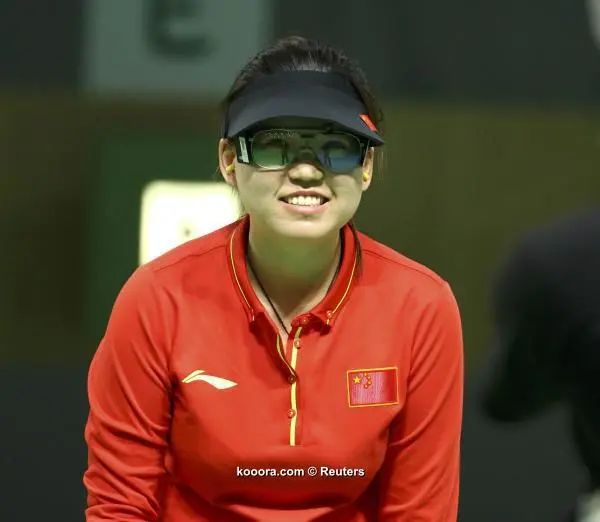 ?i=reuters%2f2016-08-07%2f2016-08-07t145145z_776027634_rioec8715a65y_rtrmadp_3_olympics-rio-shooting-w-10mpistol_reuters