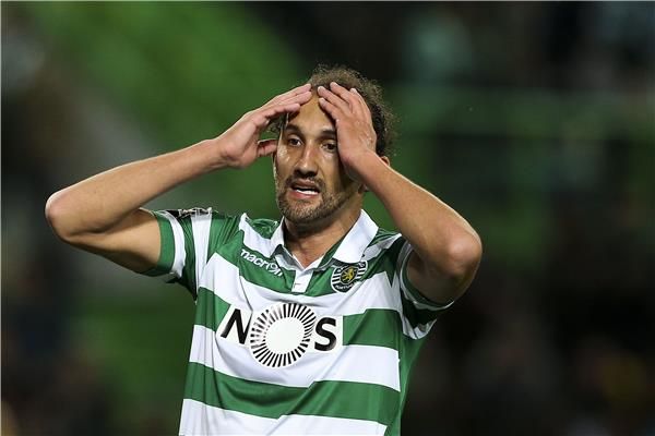 إرنان باركوس 