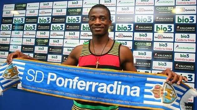 ويليام جيبور