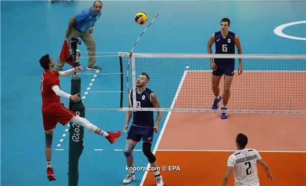 ?i=epa%2fvolleyball%2f2016-08%2f2016-08-07-05461385_epa