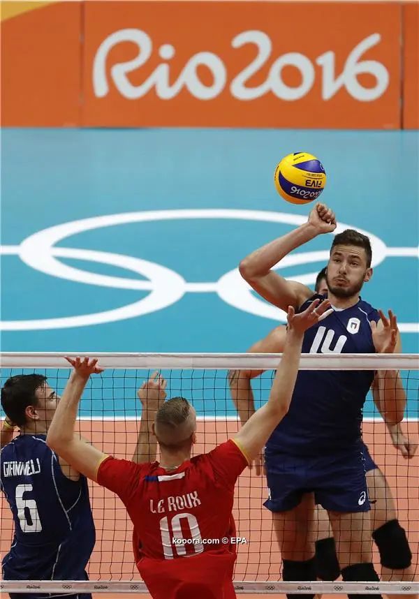 ?i=epa%2fvolleyball%2f2016-08%2f2016-08-07-05461362_epa