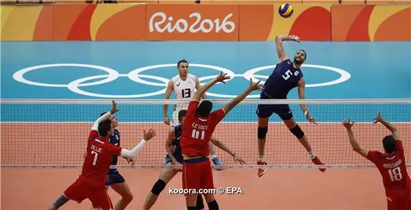 ?i=epa%2fvolleyball%2f2016-08%2f2016-08-07-05461370_epa