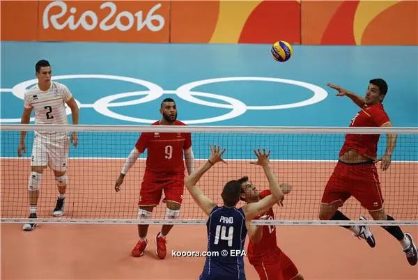 ?i=epa%2fvolleyball%2f2016-08%2f2016-08-07-05461336_epa