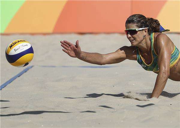 لاريسا فرانكا