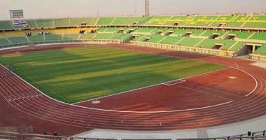 f11b7d57-f405-4e88-bb8e-8a40023e864a