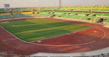 f11b7d57-f405-4e88-bb8e-8a40023e864a