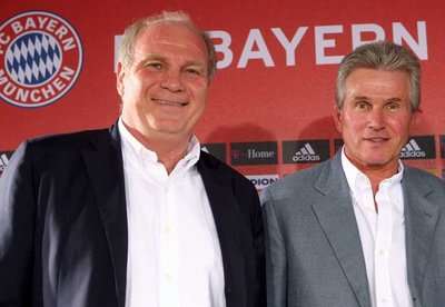 2009-04-28-00000301712022