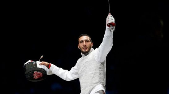 علاء الدين أبو القاسم