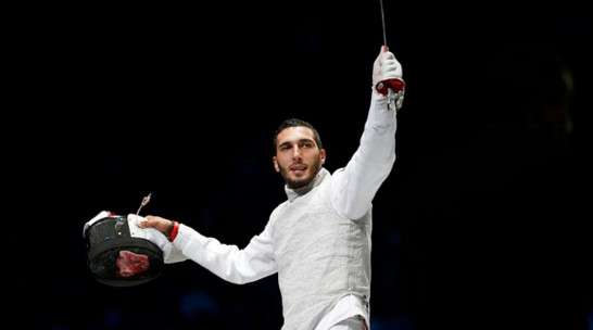 علاء الدين أبو القاسم