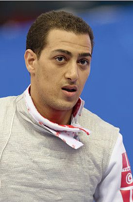  أيوب الفرجاني