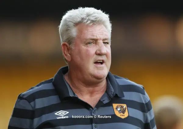 ?i=reuters%2f2016-07-19%2f2016-07-19t194528z_111959128_mt1aci14483506_rtrmadp_3_soccer-england-msf-hllfriendly_reuters