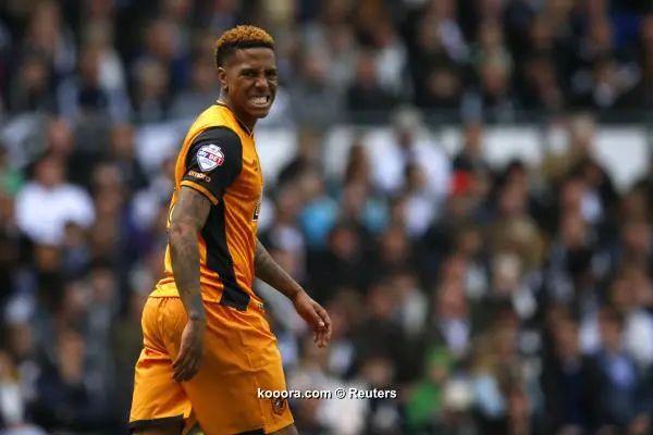 ?i=reuters%2f2016-05-14%2f2016-05-14t123659z_106231019_mt1aci14381908_rtrmadp_3_soccer-england-drb-hllplay-off_reuters