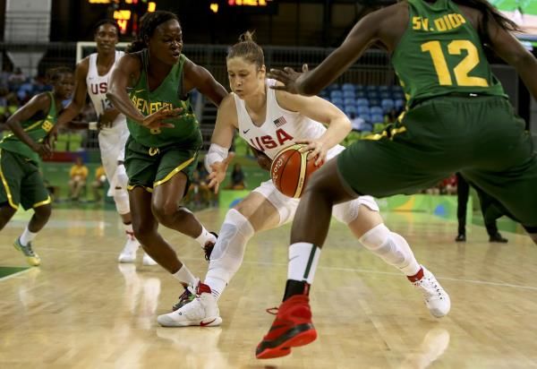 2016-08-07t152300z_1825343310_rioec8716q9ga_rtrmadp_3_olympics-rio-basketball-w_reuters